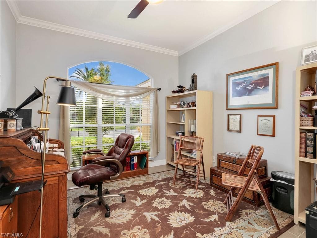 2033 Teagarden LN-30
