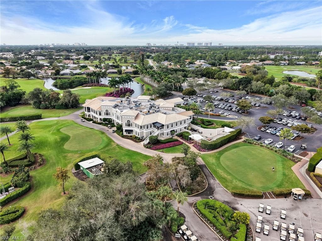 2033 Teagarden LN-34