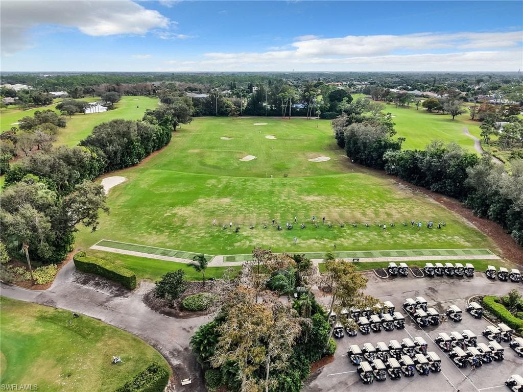 2033 Teagarden LN-38