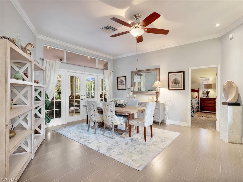 2033 Teagarden LN-10
