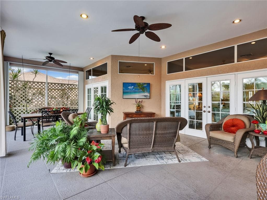 2033 Teagarden LN-33