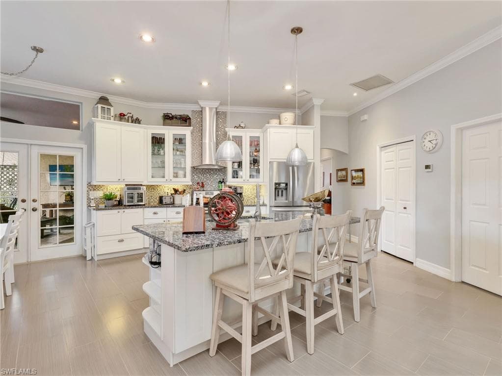2033 Teagarden LN-14