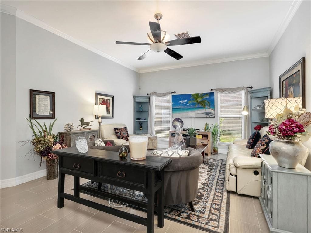 2033 Teagarden LN-18