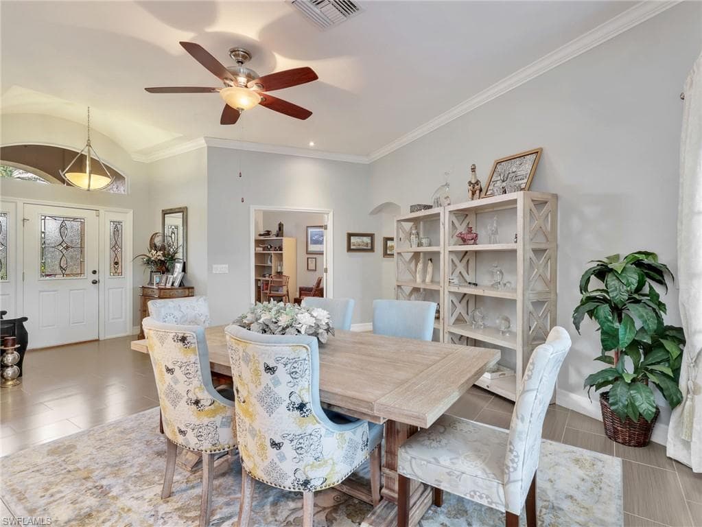 2033 Teagarden LN-11