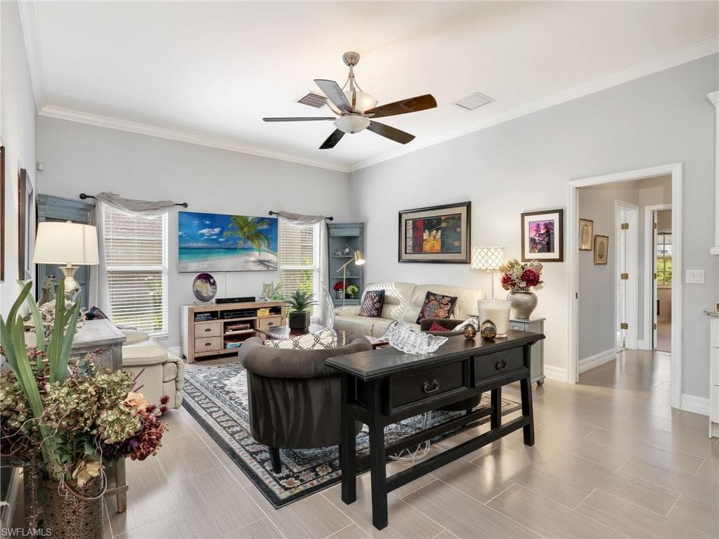 2033 Teagarden LN-19