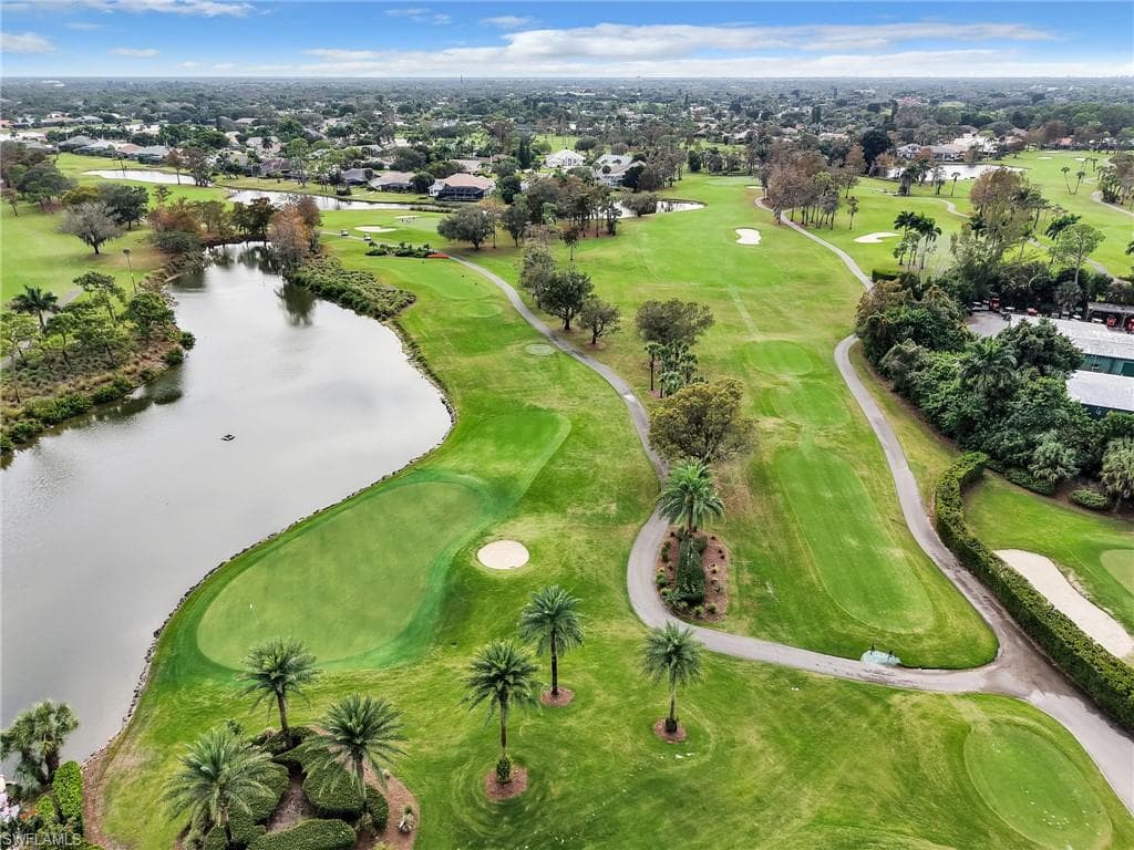 2033 Teagarden LN-40