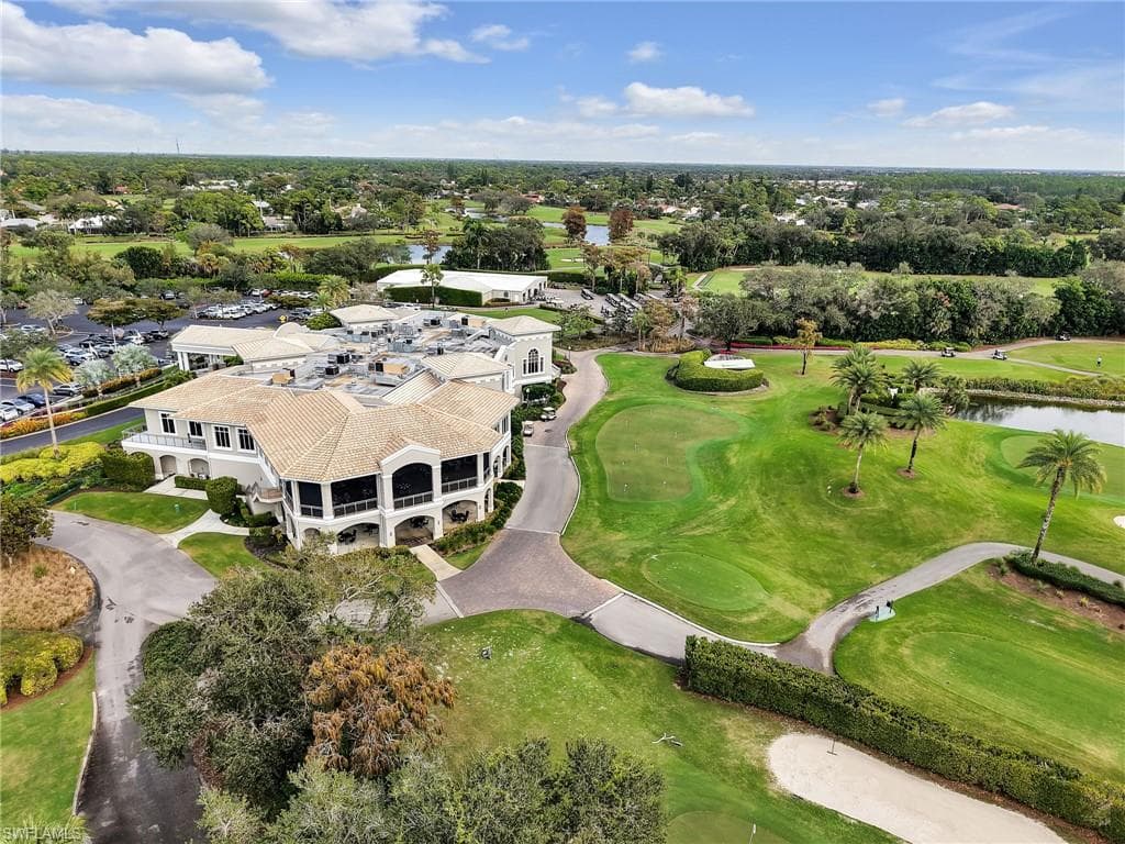 2033 Teagarden LN-35