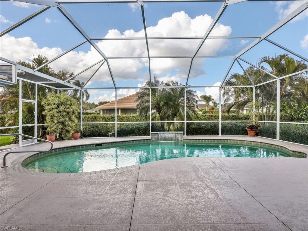 2033 Teagarden LN-31