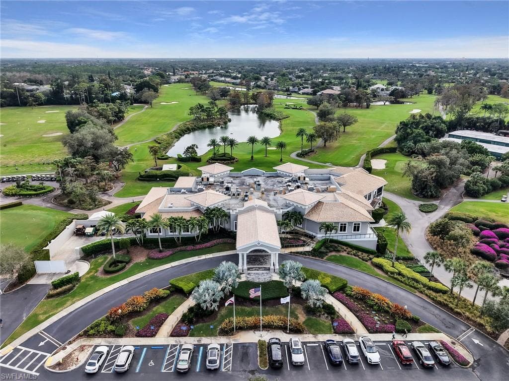 2033 Teagarden LN-39