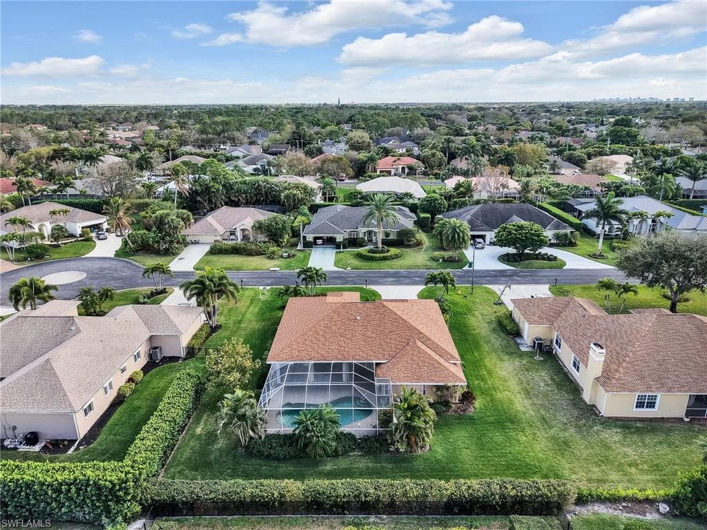 2033 Teagarden LN-4
