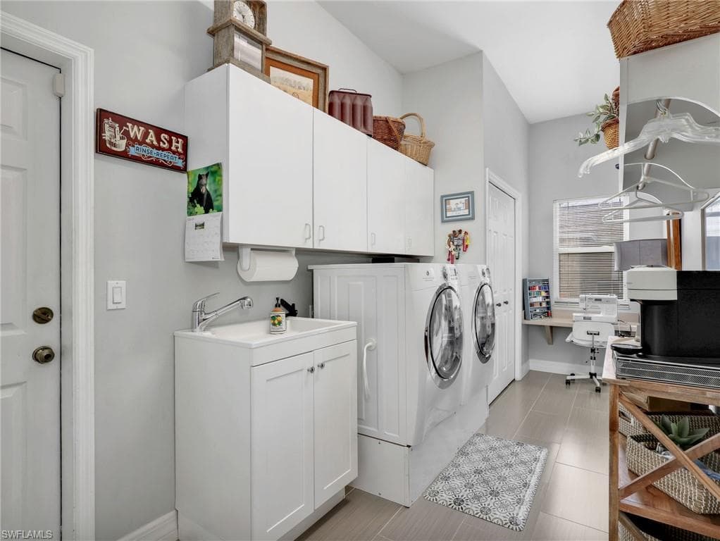 2033 Teagarden LN-8