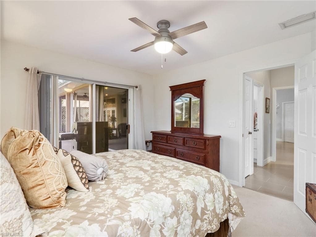 2033 Teagarden LN-25