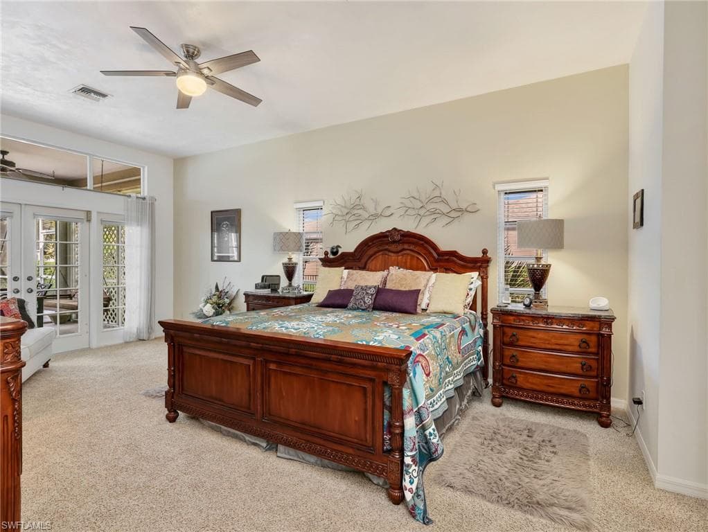 2033 Teagarden LN-21