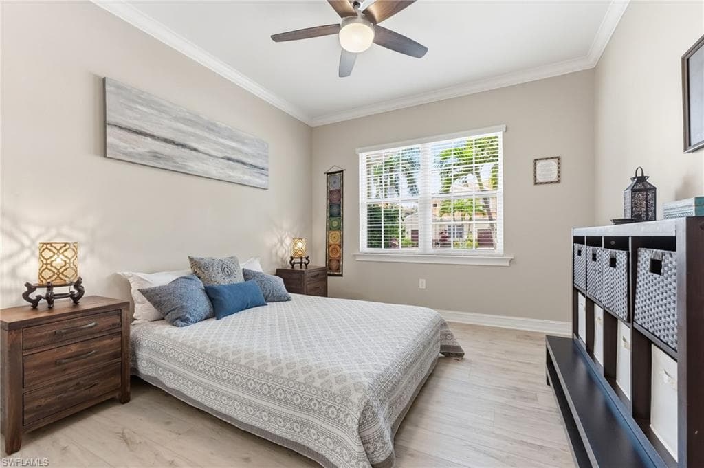 28082 Sosta LN 2-16