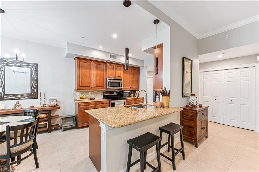 28082 Sosta LN 2-12