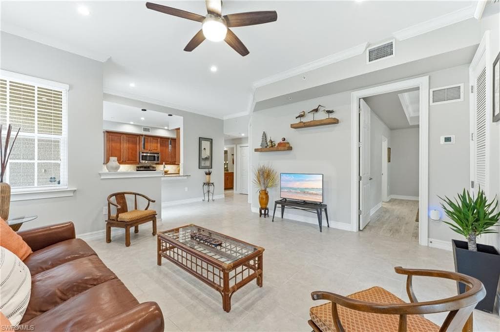 28082 Sosta LN 2-5
