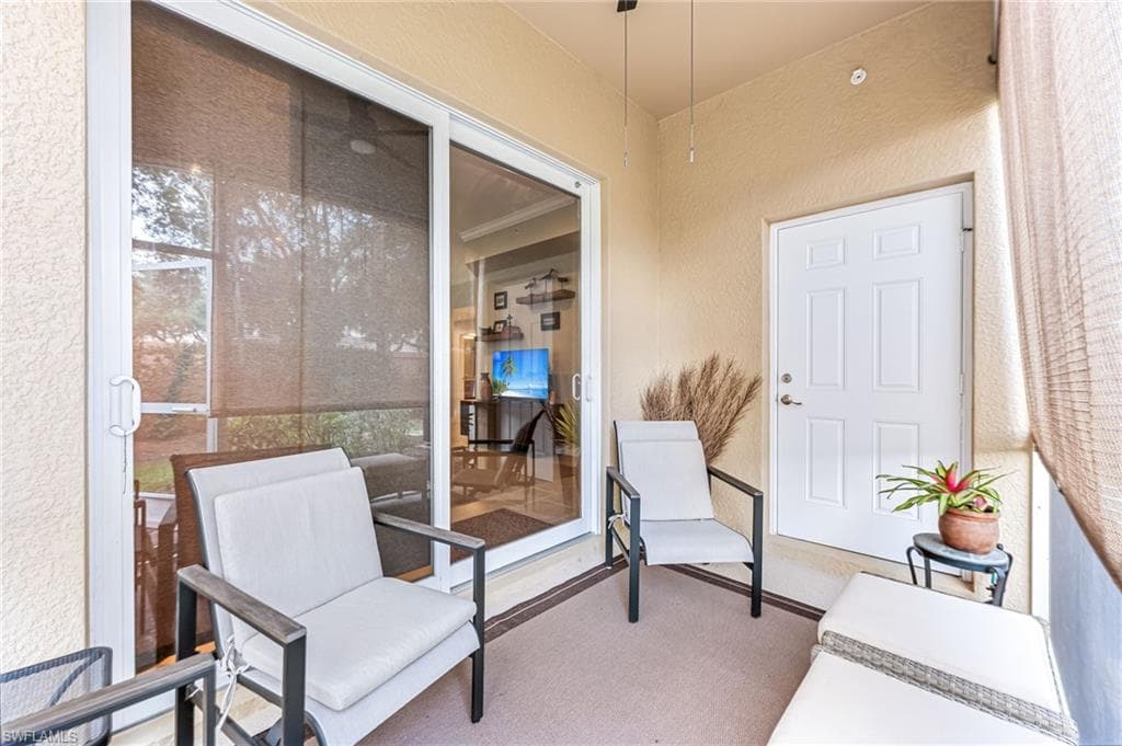 28082 Sosta LN 2-20