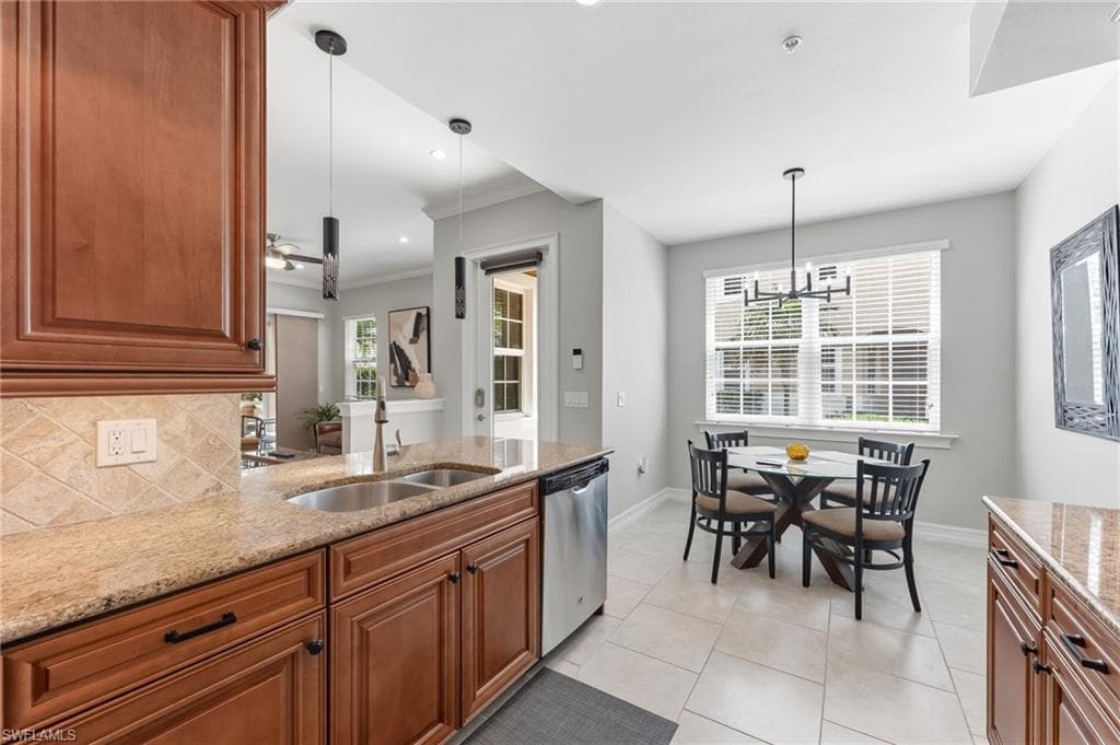 28082 Sosta LN 2-9