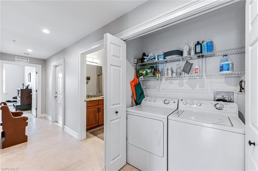 28082 Sosta LN 2-19