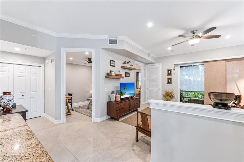 28082 Sosta LN 2-8