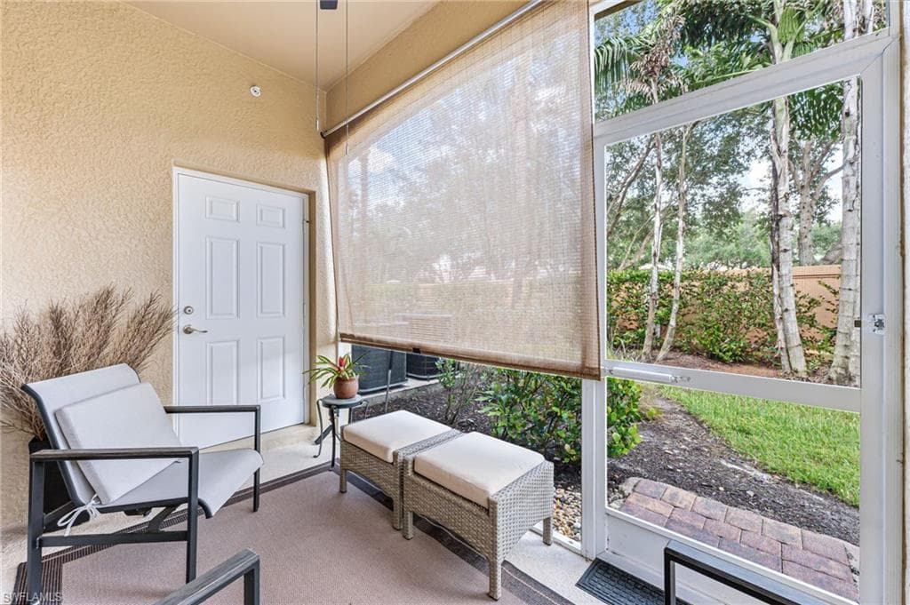 28082 Sosta LN 2-21