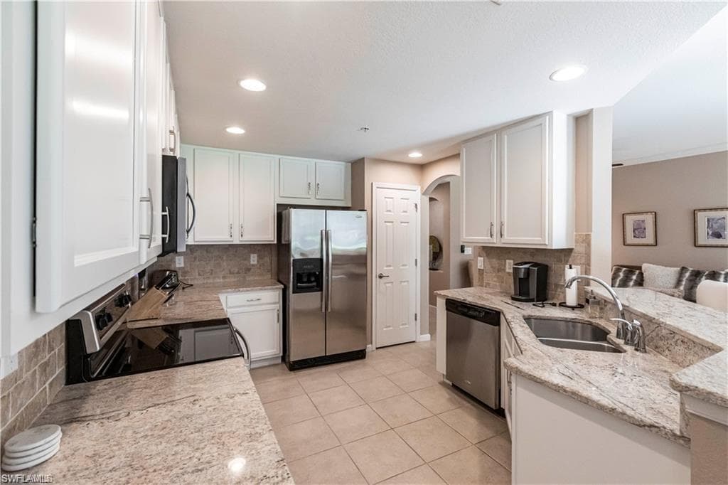 9508 Ironstone TER 102-9