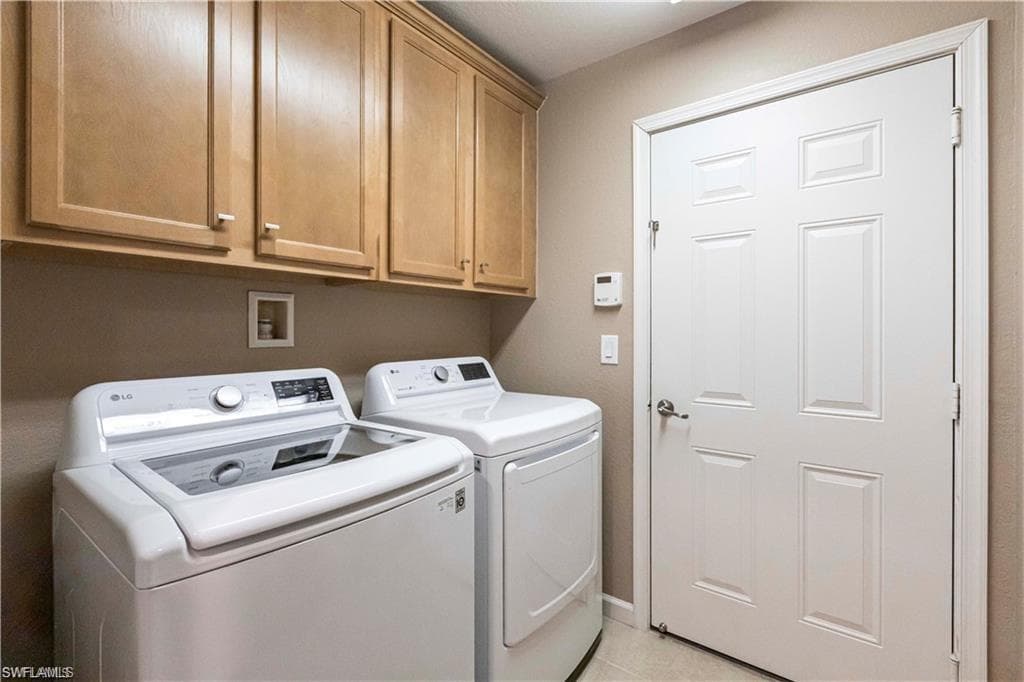 9508 Ironstone TER 102-31