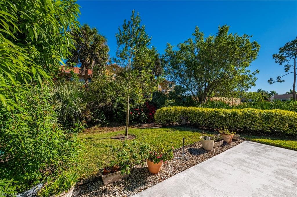 25151 Fairway Dunes CT-23