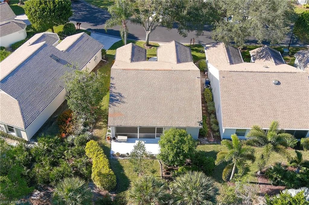 25151 Fairway Dunes CT-27