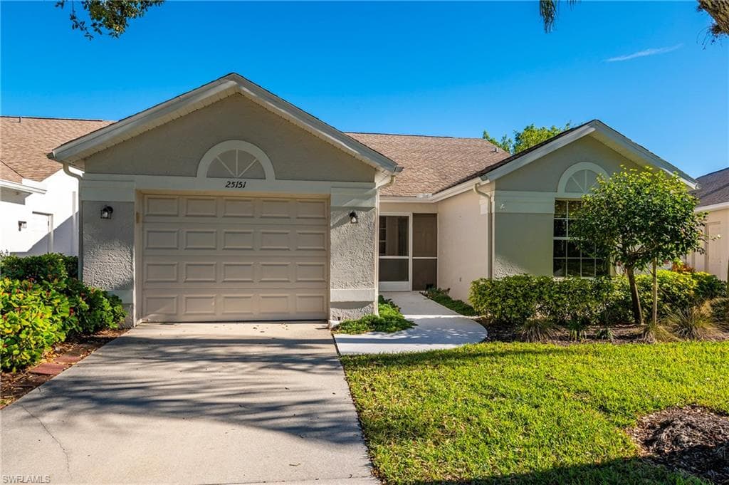25151 Fairway Dunes CT-2