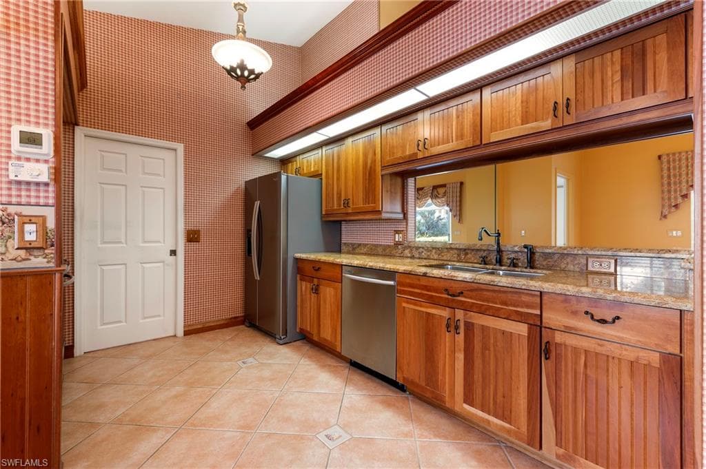 25151 Fairway Dunes CT-6