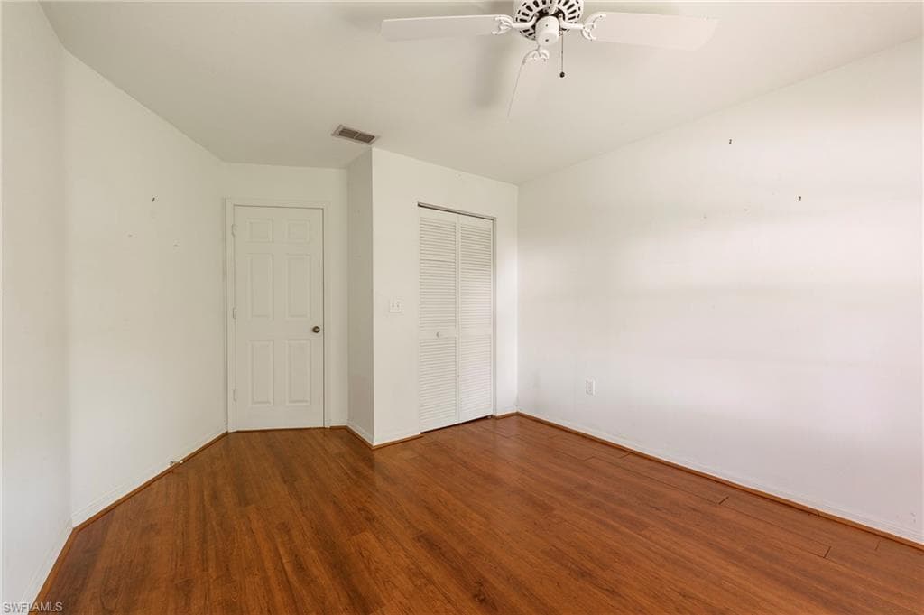 25151 Fairway Dunes CT-13