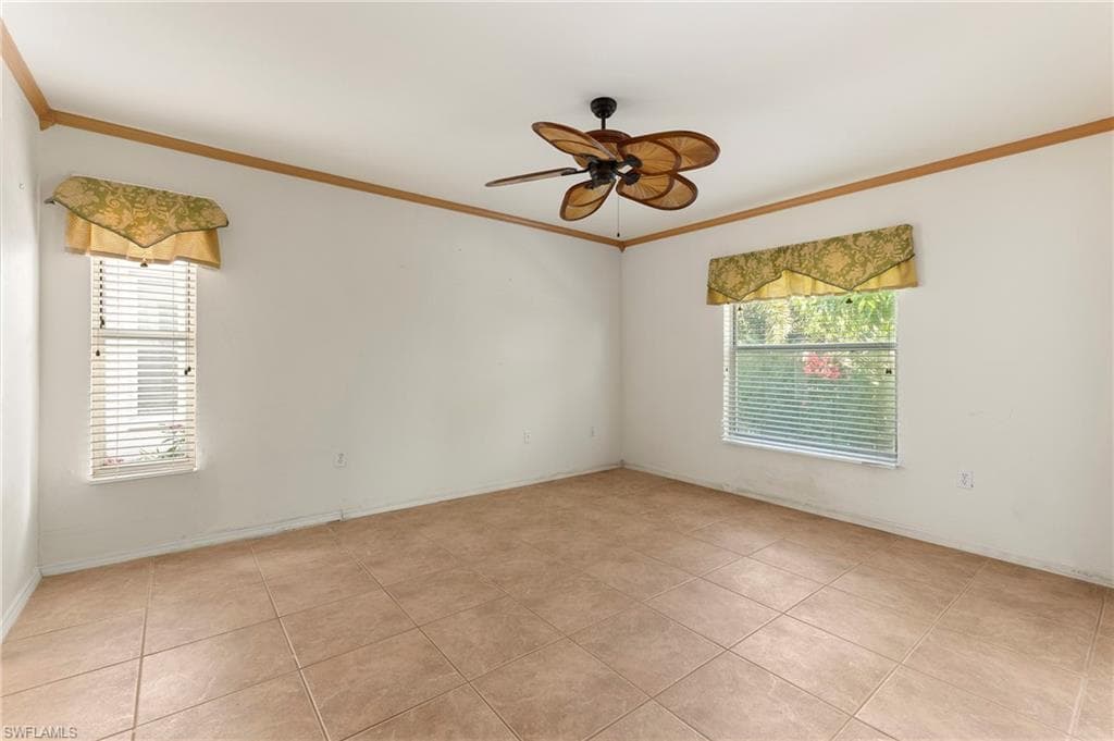 25151 Fairway Dunes CT-17