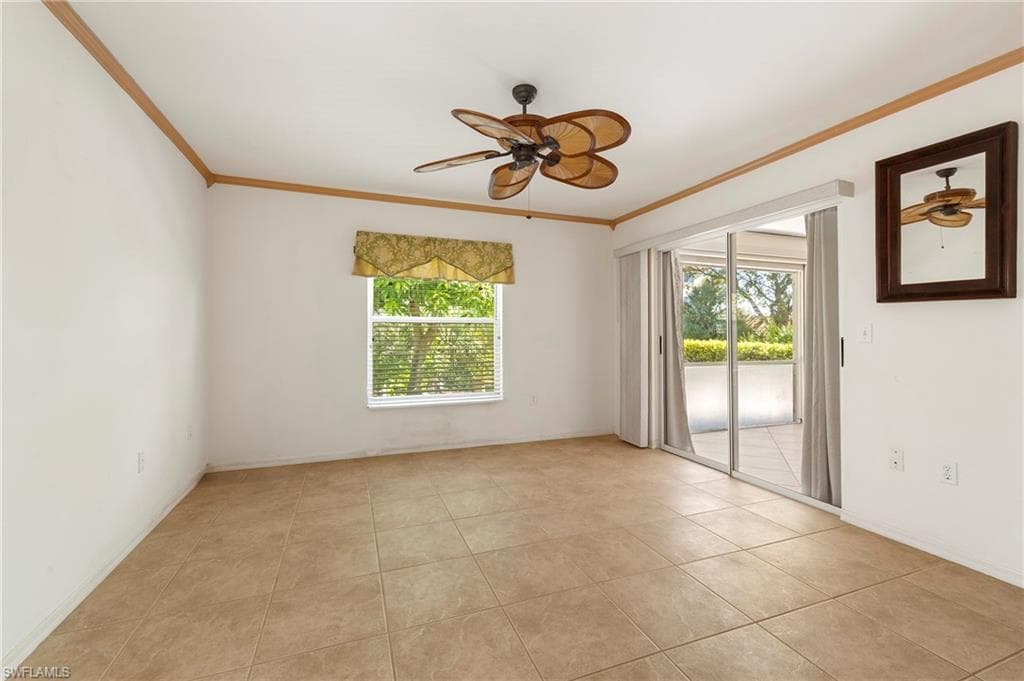 25151 Fairway Dunes CT-16