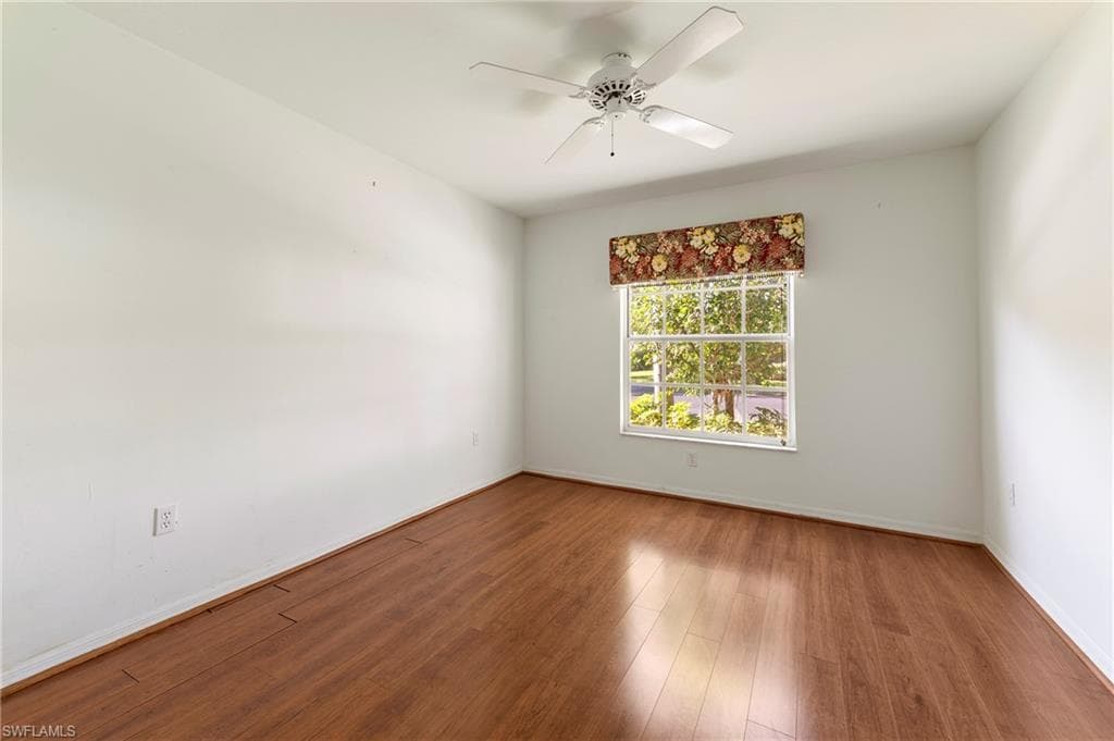 25151 Fairway Dunes CT-12