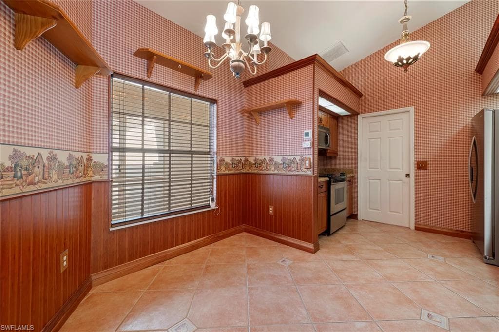 25151 Fairway Dunes CT-7