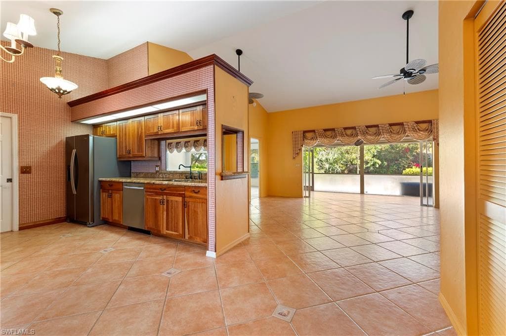 25151 Fairway Dunes CT-3