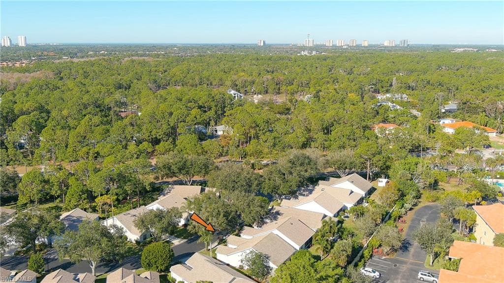 25151 Fairway Dunes CT-32