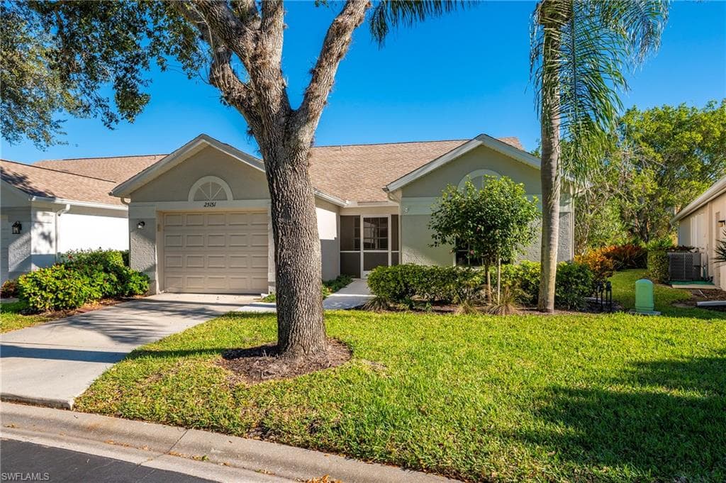 25151 Fairway Dunes CT-1