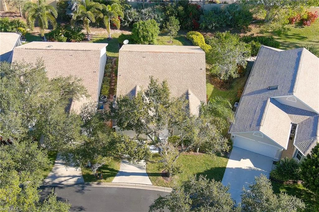 25151 Fairway Dunes CT-28