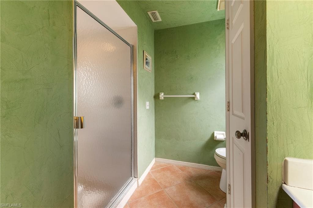 25151 Fairway Dunes CT-20