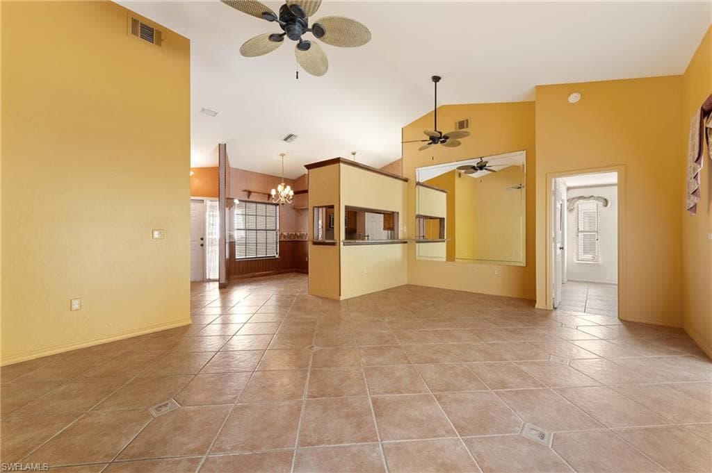 25151 Fairway Dunes CT-9