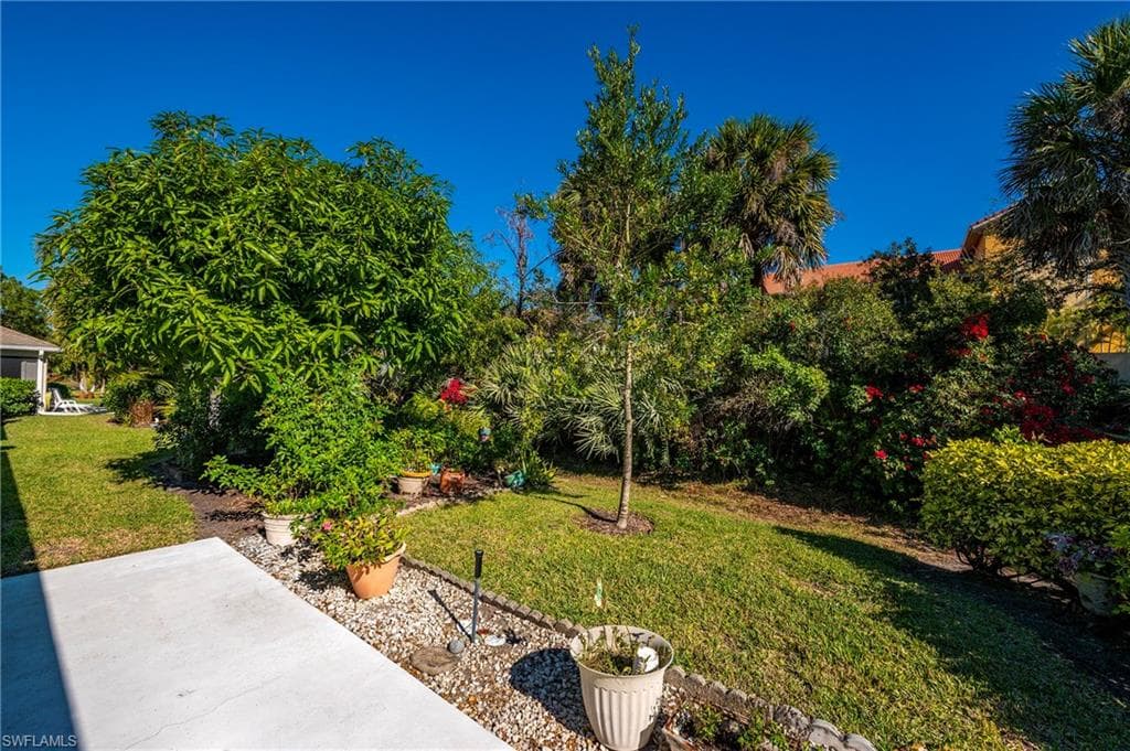 25151 Fairway Dunes CT-24