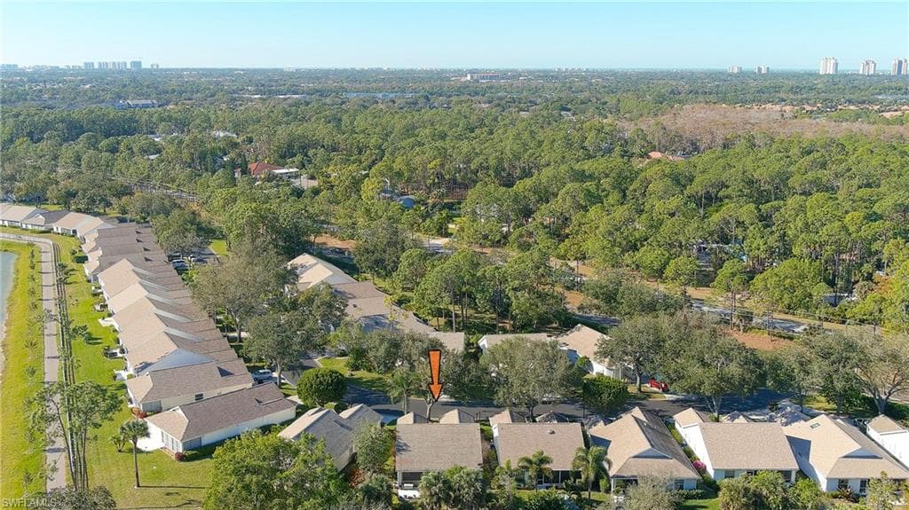 25151 Fairway Dunes CT-33