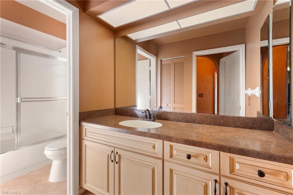 25151 Fairway Dunes CT-14