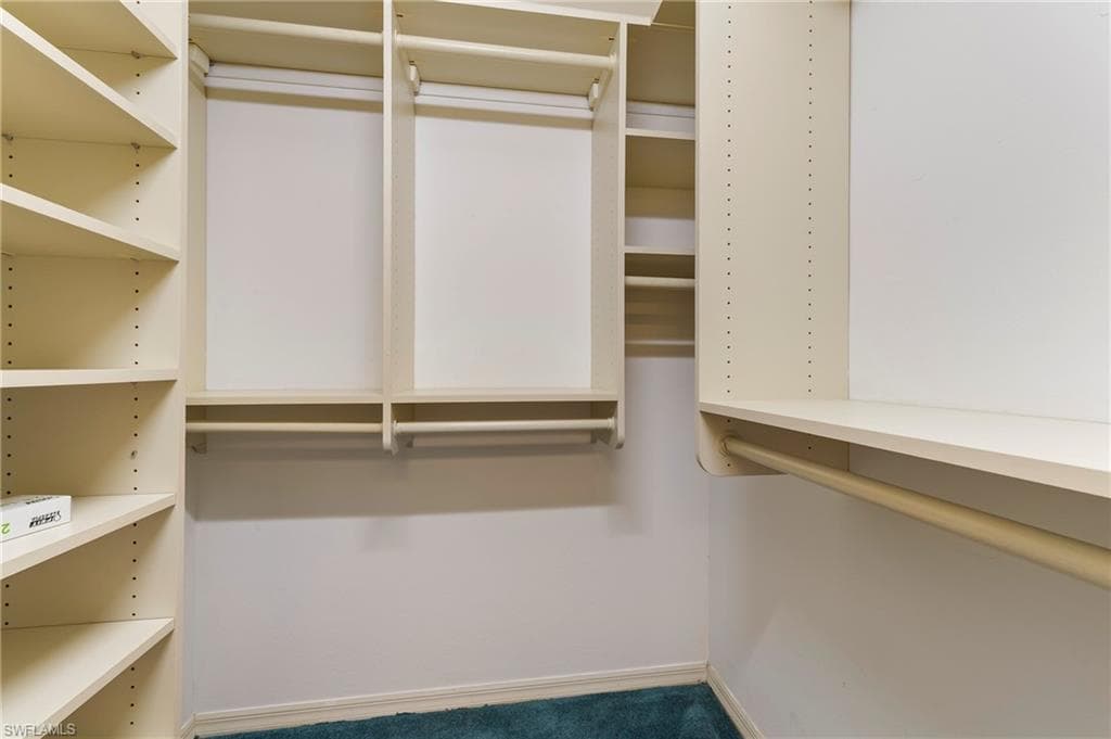 25151 Fairway Dunes CT-18