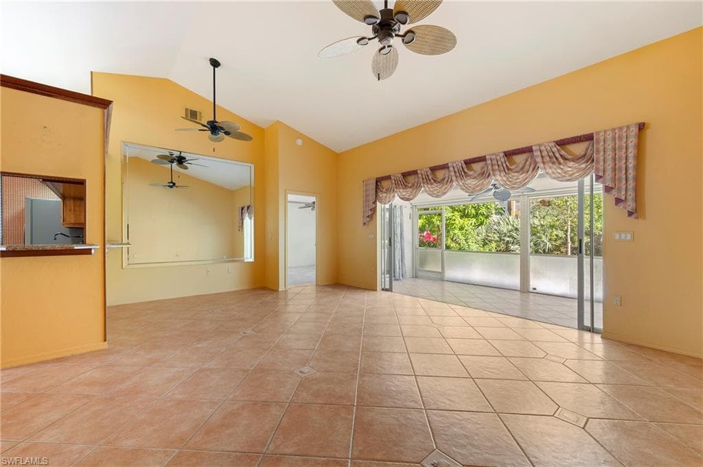 25151 Fairway Dunes CT-11