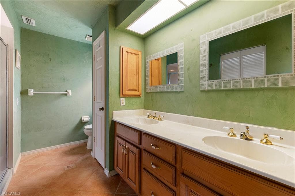 25151 Fairway Dunes CT-19