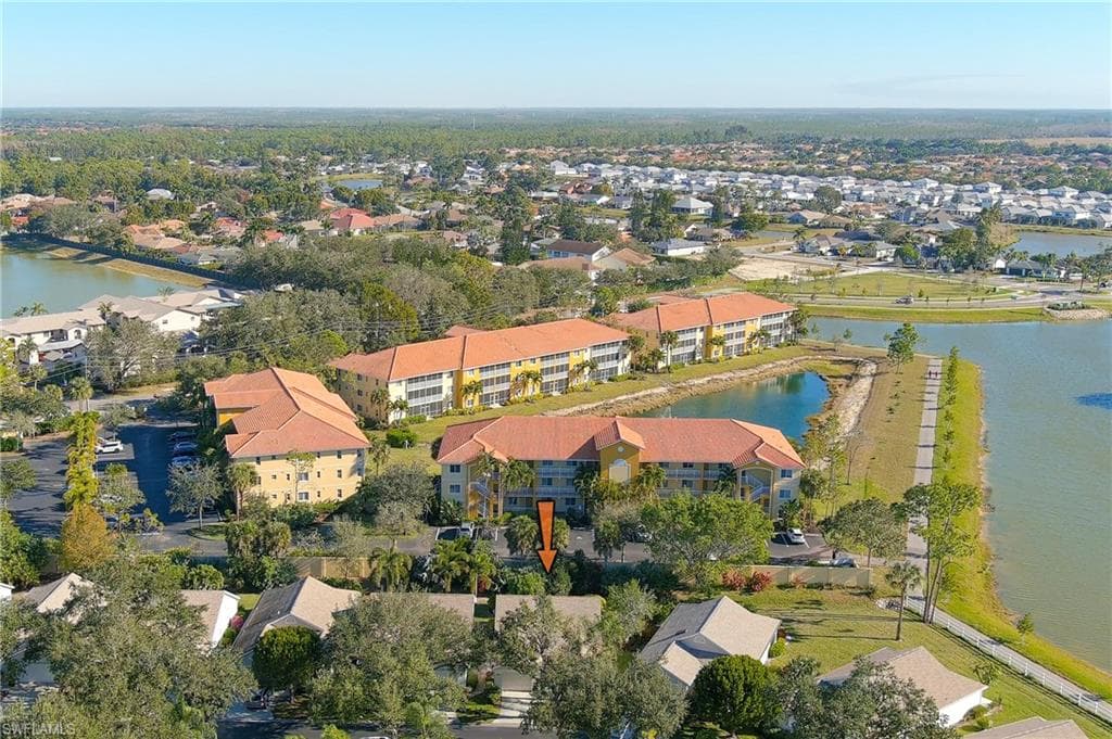 25151 Fairway Dunes CT-31