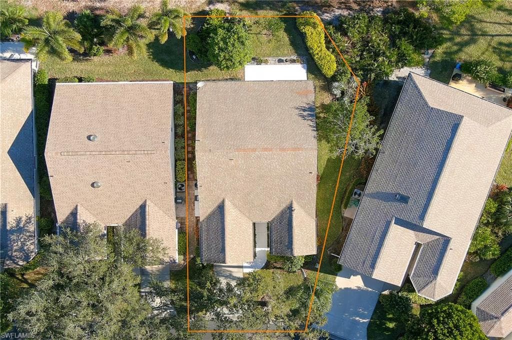 25151 Fairway Dunes CT-29